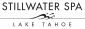 Stillwater Spa & Salon