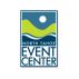 Logo for North Tahoe Event Center