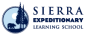 Logo for Sierra Expeditionary Learning School