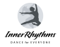 Logo for Inner Rhythms Dance