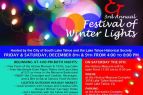 Lake Tahoe Historical Society, Holiday in History