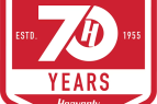 Heavenly Mountain Resort, 70th Anniversary Celebration