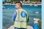 Keep Tahoe Blue, Tahoe Blue Crew Training