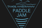 Waterman's Landing, Tahoe Waterman Jam