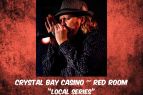 Crystal Bay Casino, Jimmy Sweetwater & the Dialtones