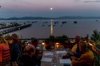 Christy Hill Lakeside Bistro, Local Love Family Meal