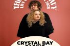 Crystal Bay Casino, The Heavy Heavy w/ Skyway Man