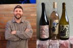 The Pour House, Winemaker Tasting: Perch Wine Co.