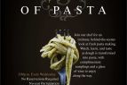 Osteria Sierra, "The Art of Pasta": Behind the Scenes w/ our Chef