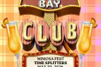 Crystal Bay Casino, Mimosa Fest