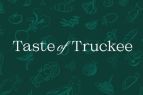 Town of Truckee, Taste of Truckee