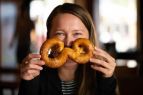 Town of Truckee, Truckee Oktoberfest