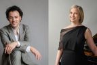 Classical Tahoe, Beethoven Unbound