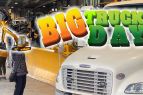 Truckee Donner Recreation & Park District, Big Truck Day