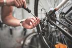 Tahoe Donner, Bike Clinic: How to Adjust Your Brakes