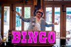 The Village at Palisades Tahoe, The Great Bingo Revival