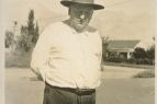 Valhalla Tahoe, Living History: Death Vally Scotty - Fact, Fiction, and Fable