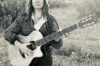 The Incline Lodge, Live Music with Kristen "KJ" Joyce