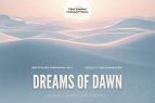 Tahoe Symphony Orchestra, Dreams of Dawn (Incline Village)