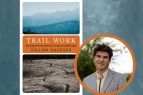 Ski Run Presents, Ski Run Presents: Dillon Osleger and the Hidden History of Trails