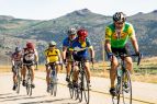 Tour de Manure, Tour de Manure