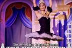 Bally's, The Nutcracker Ballet