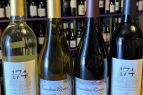 The Pour House, Meet the Winemaker Tasting: Truckee Family Wines