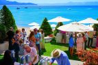 Incline Wine + Food, 4th Annual Incline Wine + Food Celebration