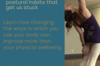 Lake Tahoe Yoga, Karmic Ruts: Identifying Postural Habits