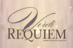 Tahoe Symphony Orchestra, Verdi: Requiem (Incline Village)
