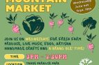 SunSnow Event Company, Meyers Mountain Market