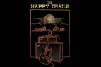 Tahoe Tap Haus, Take Shelter Whiskey & Tap Takeover