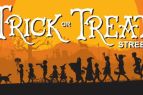 IVCBA, Trick or Treat Street