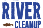 Sierra Nevada Alliance, Great Sierra River Cleanup in South Lake Tahoe