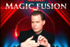 The Loft Theatre, Magic Fusion Starring Matt Marcy
