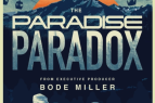 Tahoe Art Haus & Cinema, The Paradise Paradox