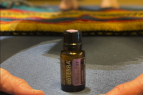 Bliss Experiences, Sunday Scents & Salutations