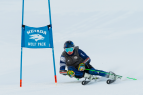 Mt. Rose Ski Tahoe, NCAA Invitational Race Series