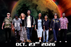 Crystal Bay Casino, Easy Star All-Stars