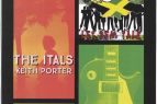 Pete 'n Peters Sports & Spirits, The Itals Ft. Keith Porter