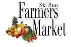 Ski Run Farmers Market, Ski Run Farmers Market