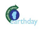 Keep Tahoe Blue, South Tahoe Earth Day Festival