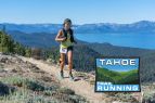 Big Blue Adventure, Spooner Lake 5K/10K