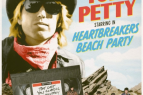 Tahoe Art Haus & Cinema, Tom Petty: Heartbreakers Beach Party