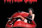 Tahoe Art Haus & Cinema, The Rocky Horror Picture Show