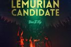 Tahoe Art Haus & Cinema, The Lemurian Candidate