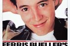 Tahoe Art Haus & Cinema, Teen Movie Matinee: Ferris Bueller's Day Off