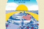 Tahoe Art Haus & Cinema, Grateful Dead Meet-Up At The Movies