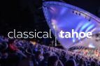 Classical Tahoe, Classical Tahoe Orchestra Series