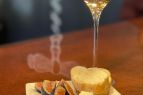 Tahoe Wine Collective, Hand-selected Cheese and Wine Pairings